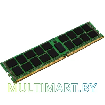 Оперативная память Lenovo 4GB DDR4 PC4-17000 (4X70G78060)